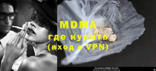кокс Няндома