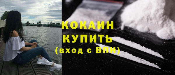 гашик Видное
