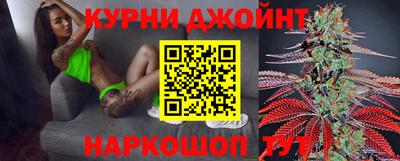 гидра Апрелевка