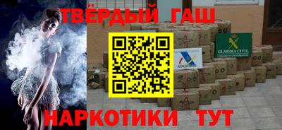 бутират Апрелевка