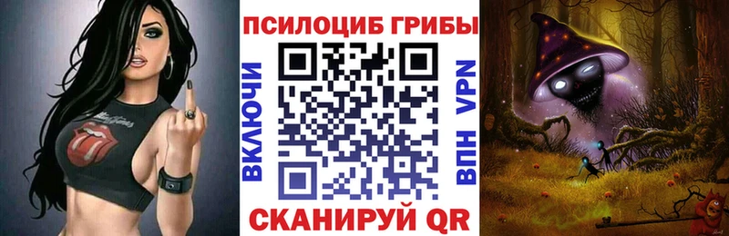 наркошоп  Балашиха  Галлюциногенные грибы GOLDEN TEACHER 