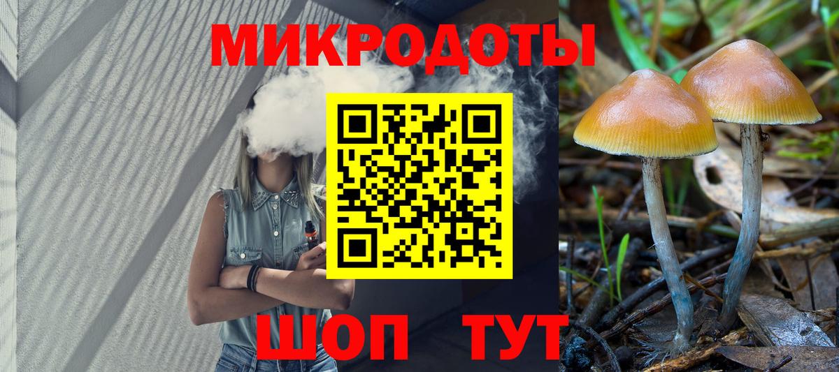 Балашиха  хочу   Вход с VPN  Псилоцибиновые грибы Psilocybe  Псилоцибиновые грибы Psilocybine cubensis 