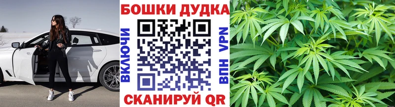 Бошки Шишки конопля Балашиха